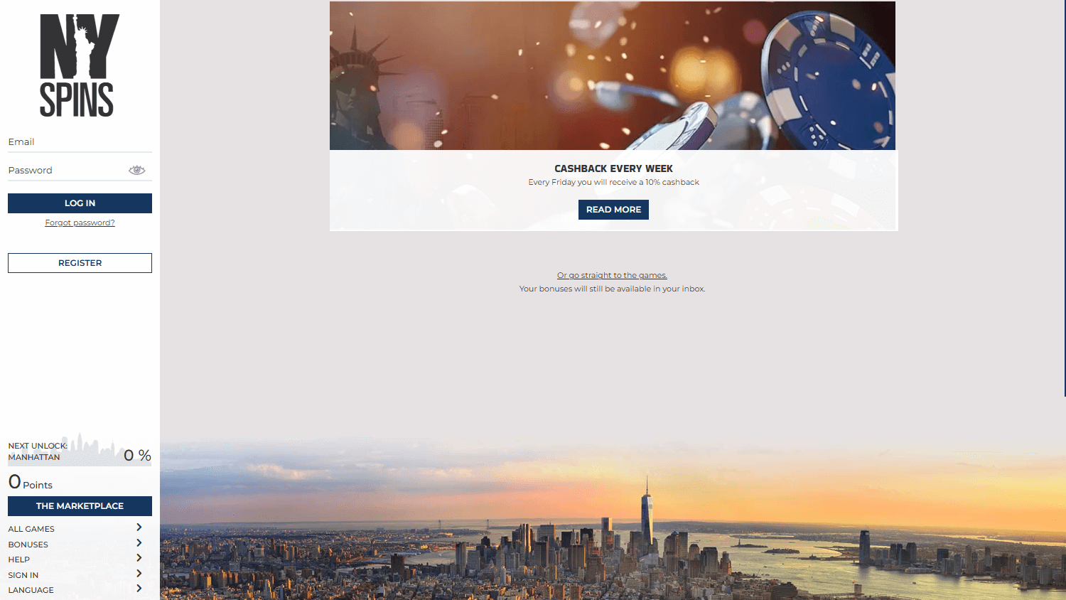 nyspins_casino_promotions_desktop