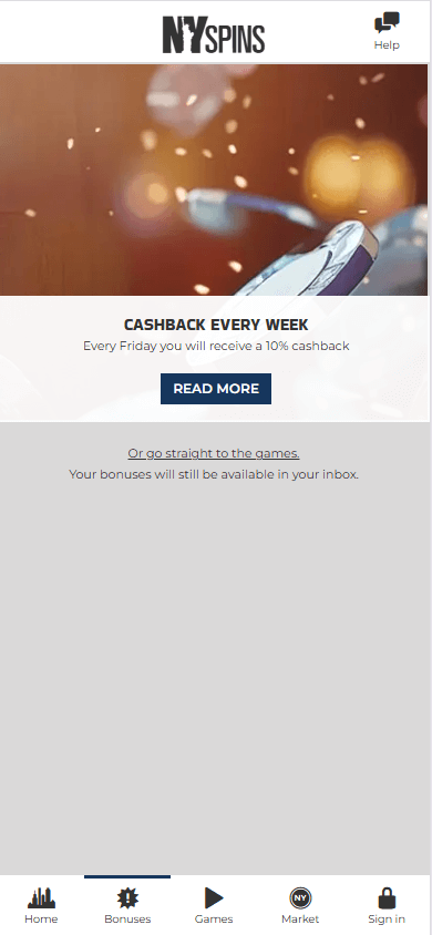 nyspins_casino_promotions_mobile