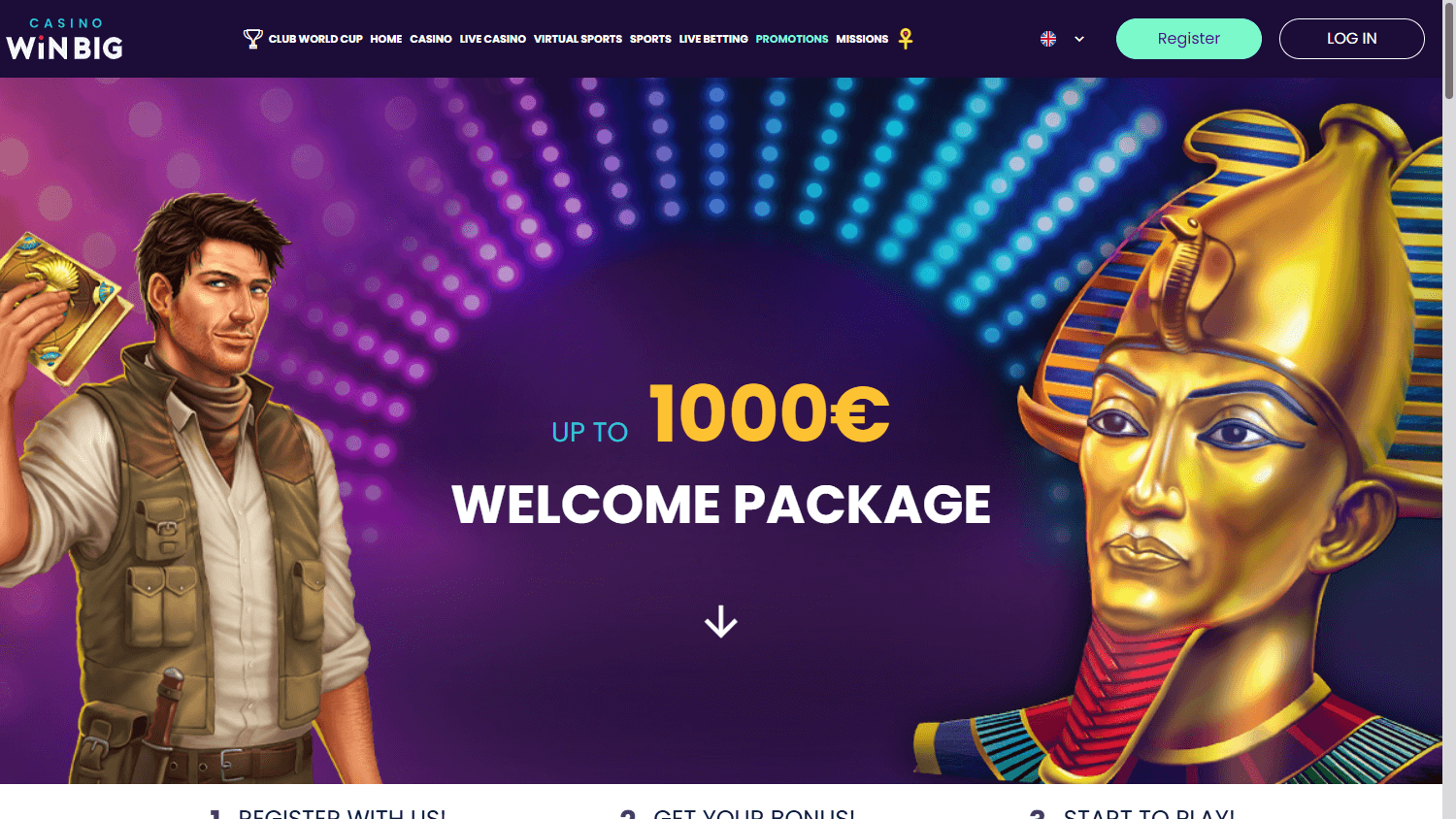 casinowinbig_homepage_desktop