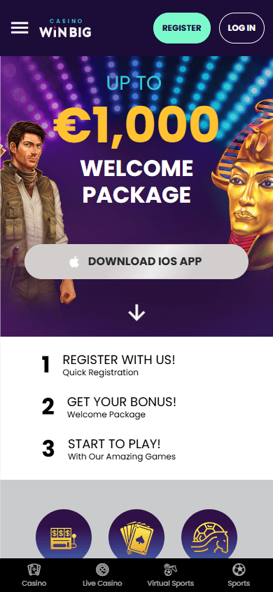 casinowinbig_homepage_mobile
