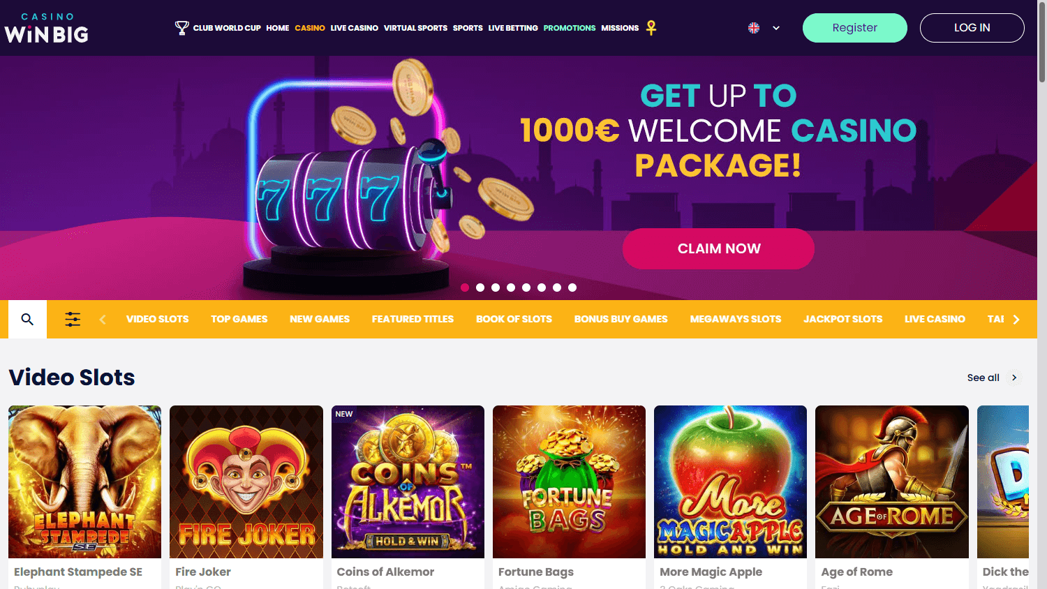 casinowinbig_game_gallery_desktop