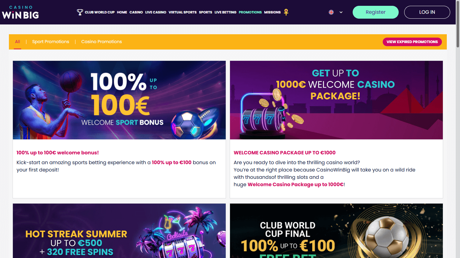 casinowinbig_promotions_desktop