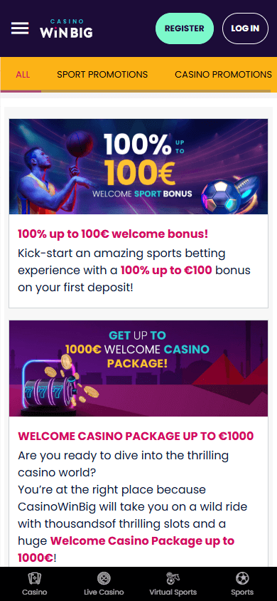 casinowinbig_promotions_mobile