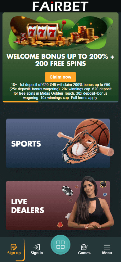 fairbet.bet_casino_homepage_mobile