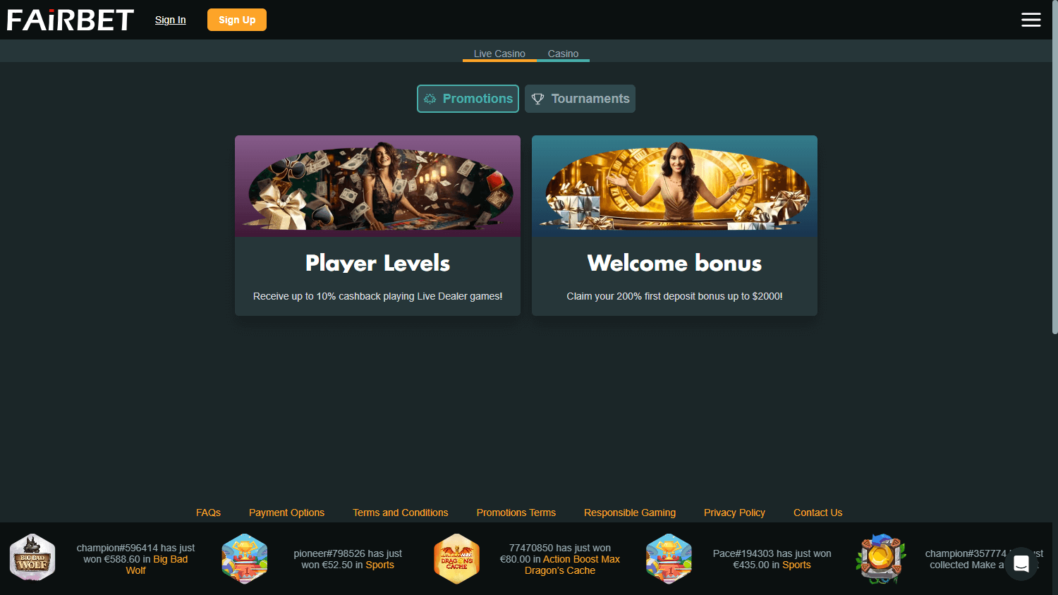 fairbet.bet_casino_promotions_desktop