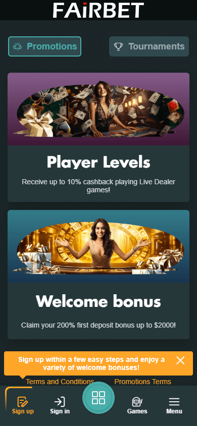 fairbet.bet_casino_promotions_mobile