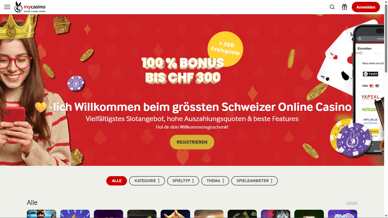 MyCasino_CH_game_gallery_desktop