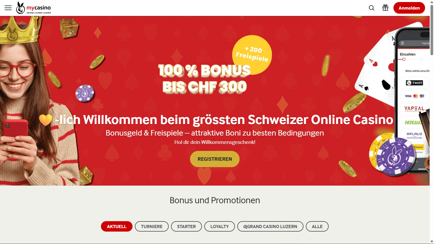 MyCasino_CH_promotions_desktop