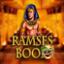 Ramses Book - Respin of Amun-re