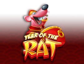 Year of the Rat