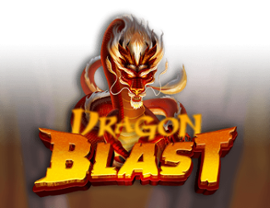 Dragon Blast