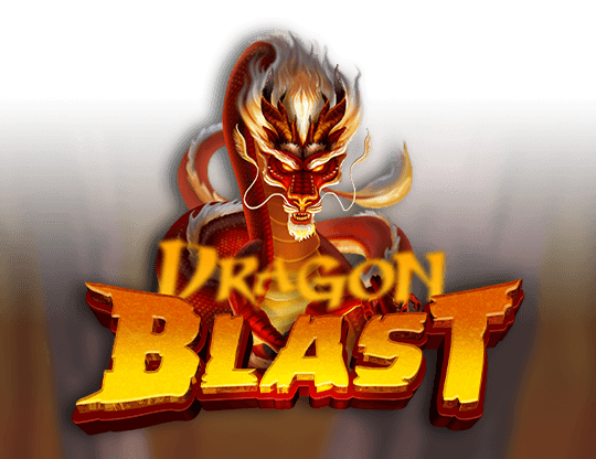Dragon Blast