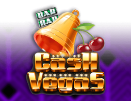 Cash Vegas