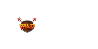 Wildpokies Casino Logo