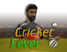 Cricket Fever