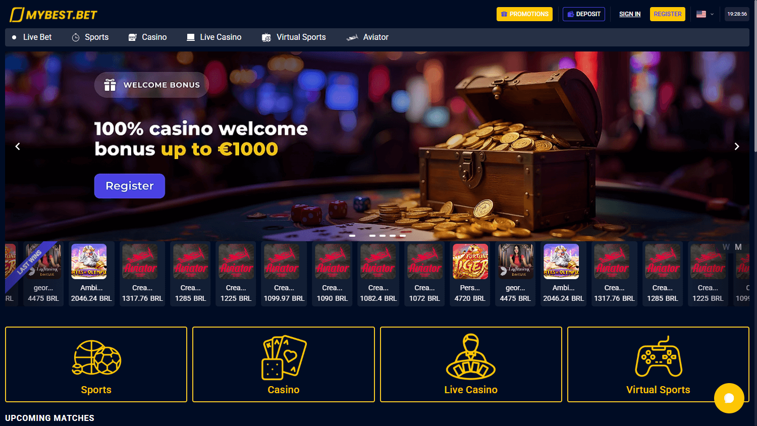 mybest.bet_casino_homepage_desktop