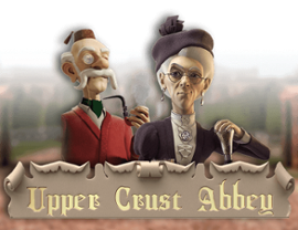 Upper Crust Abbey