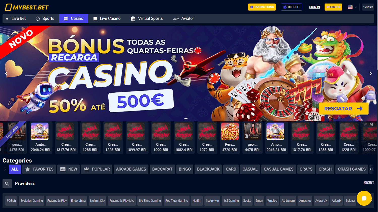 mybest.bet_casino_game_gallery_desktop