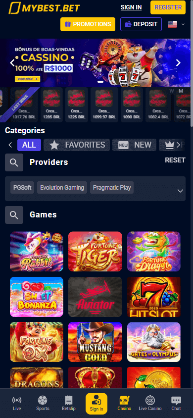 mybest.bet_casino_game_gallery_mobile