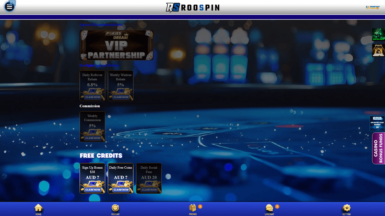 roospin_casino_promotions_desktop