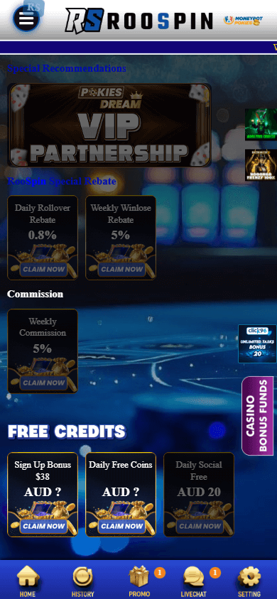 roospin_casino_promotions_mobile