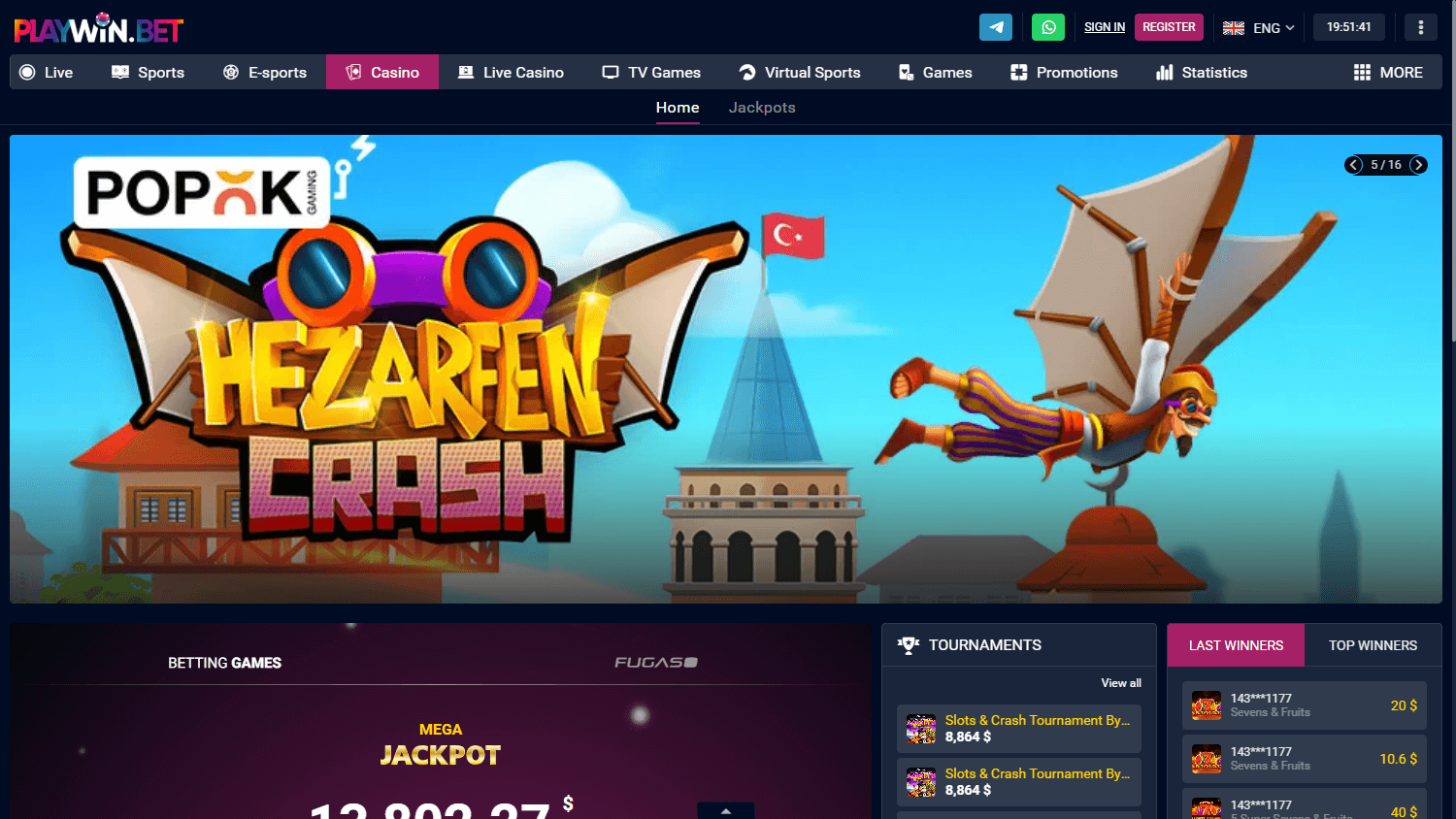 playwin.bet_casino_game_gallery_desktop