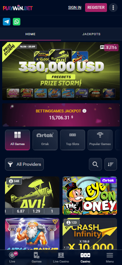 playwin.bet_casino_game_gallery_mobile