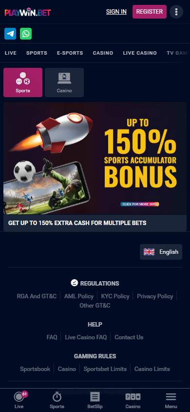 playwin.bet_casino_promotions_mobile