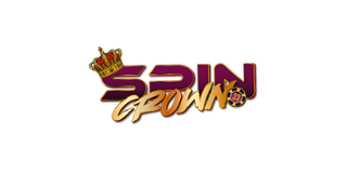 SpinCrown33 Casino Logo