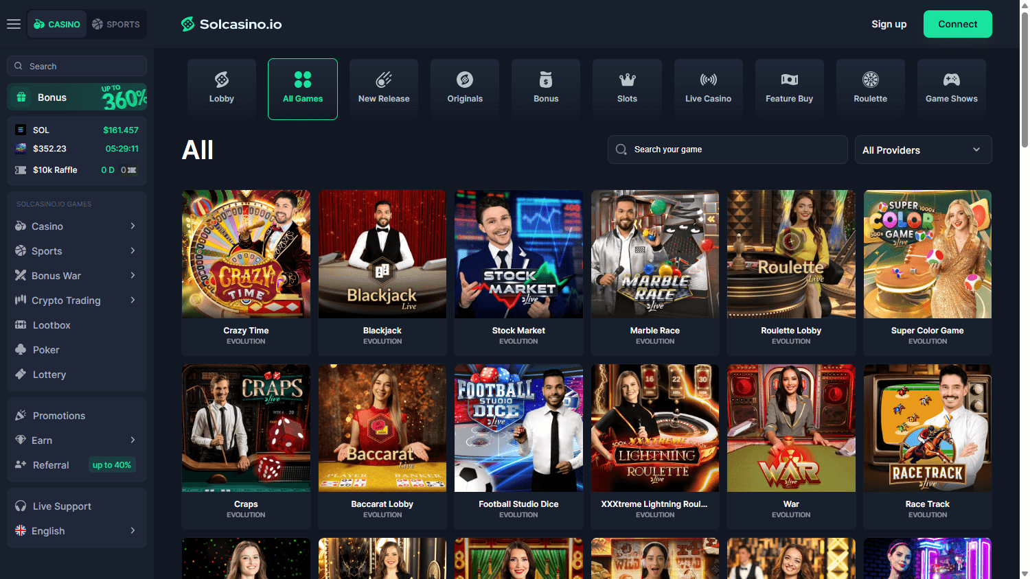 solcasino.io_game_gallery_desktop