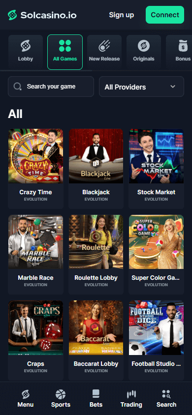 solcasino.io_game_gallery_mobile