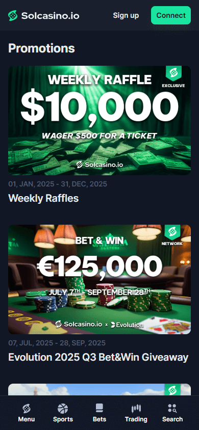 solcasino.io_promotions_mobile