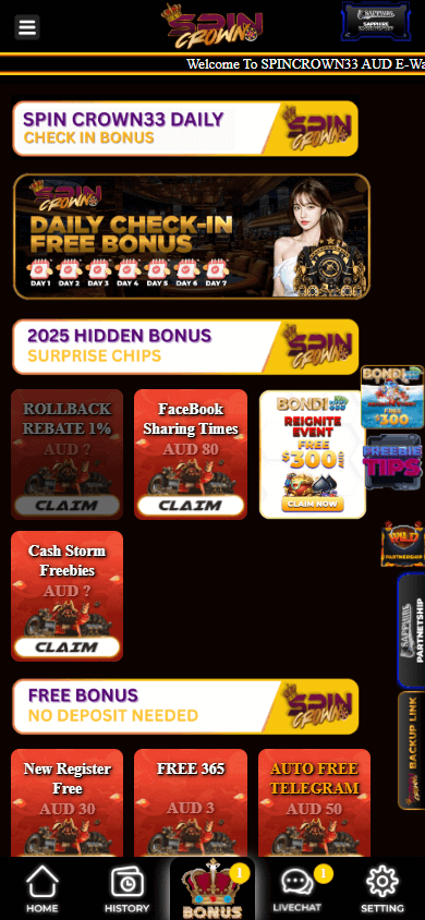 spincrown33_casino_promotions_mobile