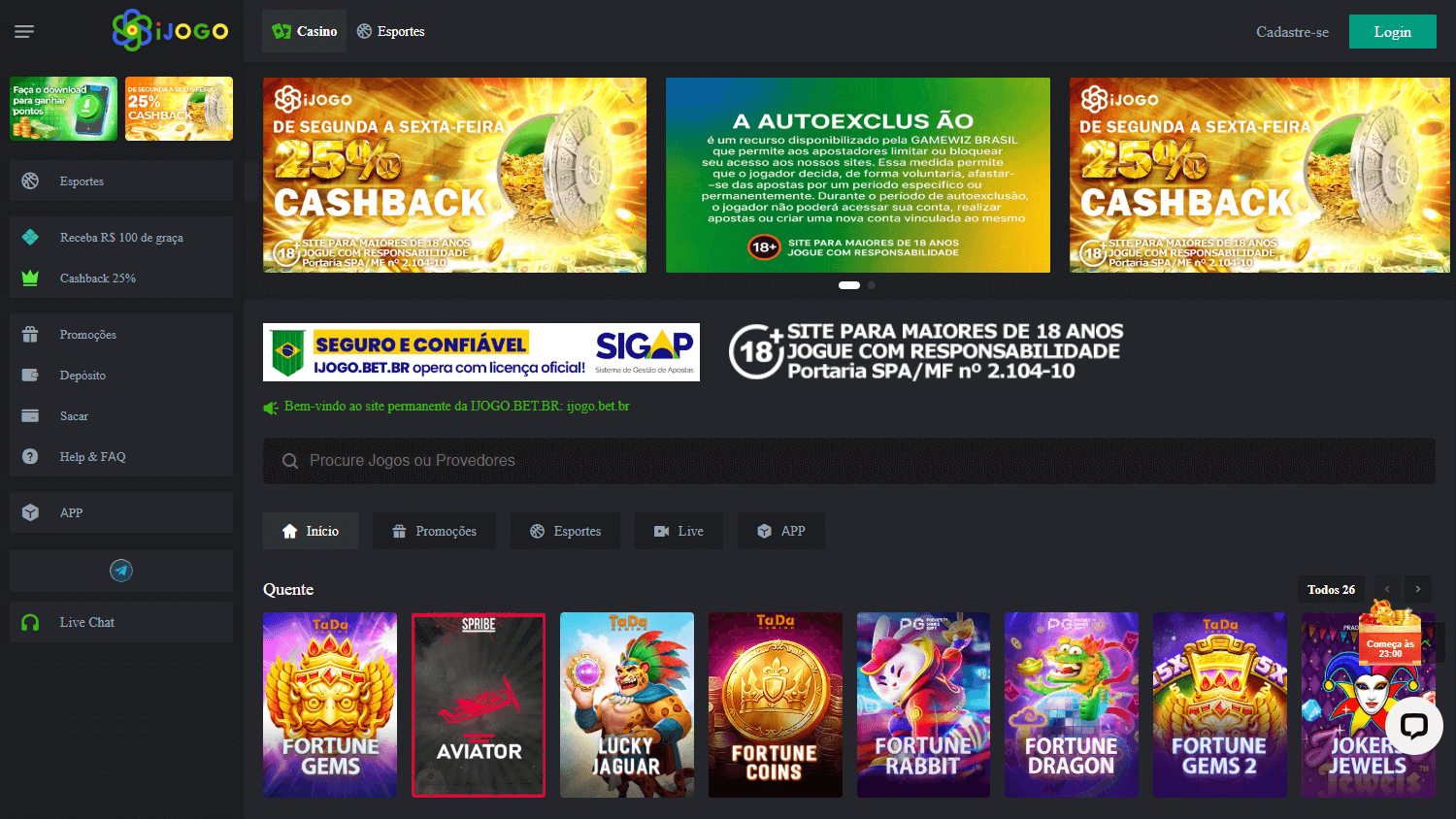 ijogo_casino_homepage_desktop