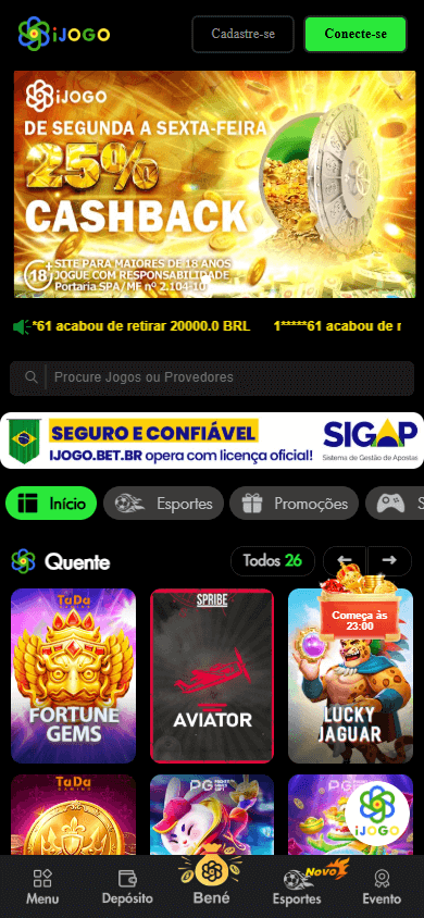 ijogo_casino_homepage_mobile