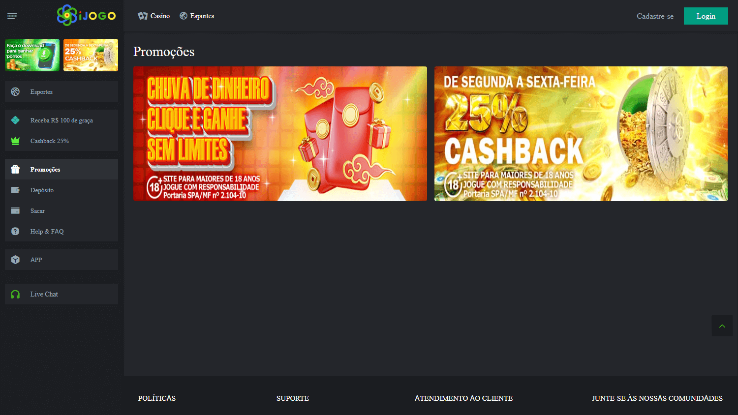 ijogo_casino_promotions_desktop