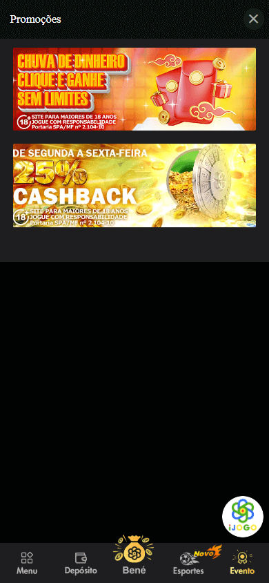 ijogo_casino_promotions_mobile