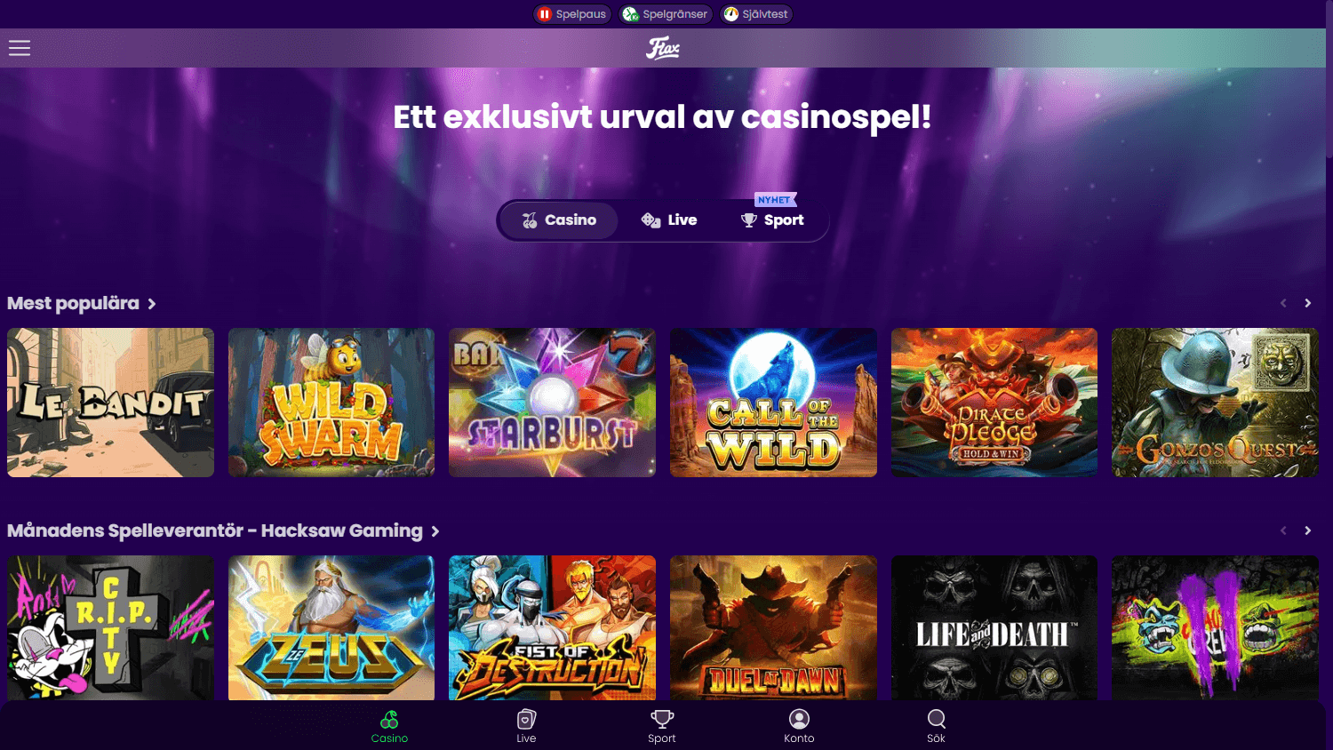 flax_casino_game_gallery_desktop