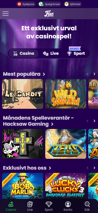 flax_casino_game_gallery_mobile