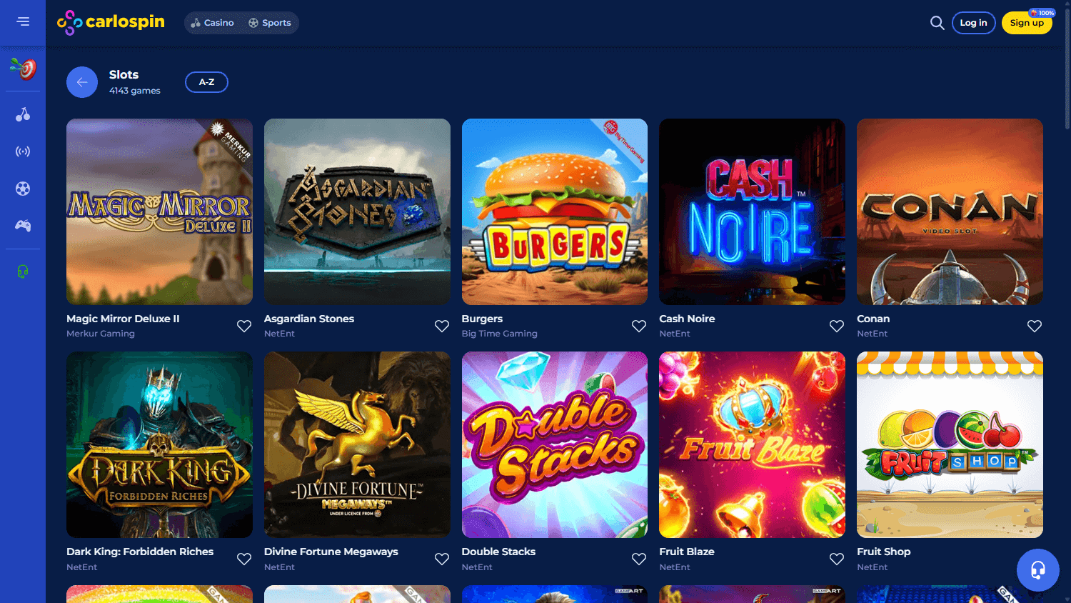 carlospin_casino_game_gallery_desktop