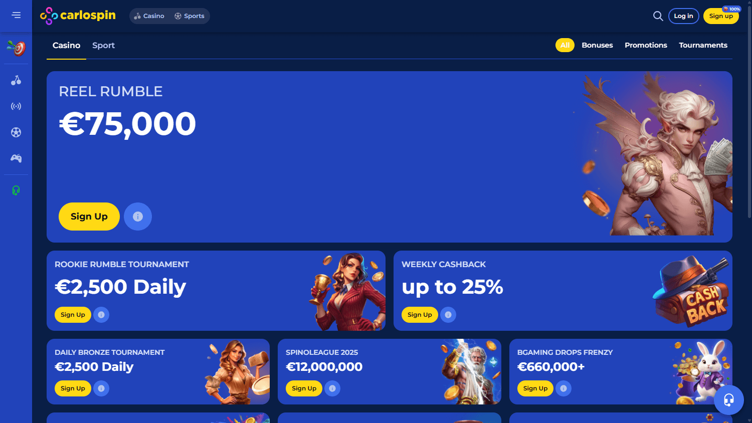 carlospin_casino_promotions_desktop