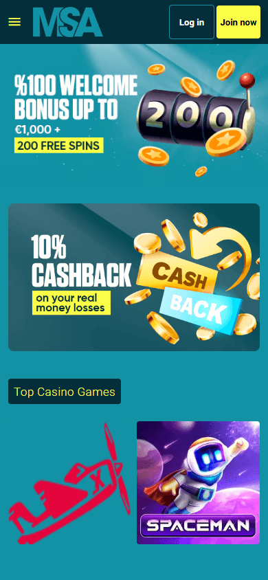 marjo_sport_asia_casino_homepage_mobile