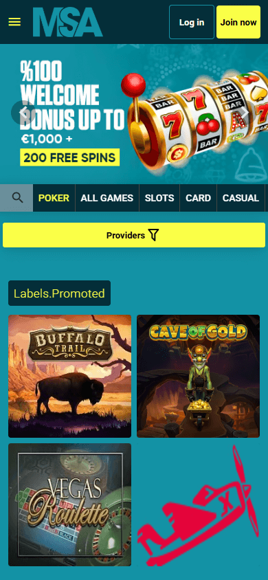 marjo_sport_asia_casino_game_gallery_mobile