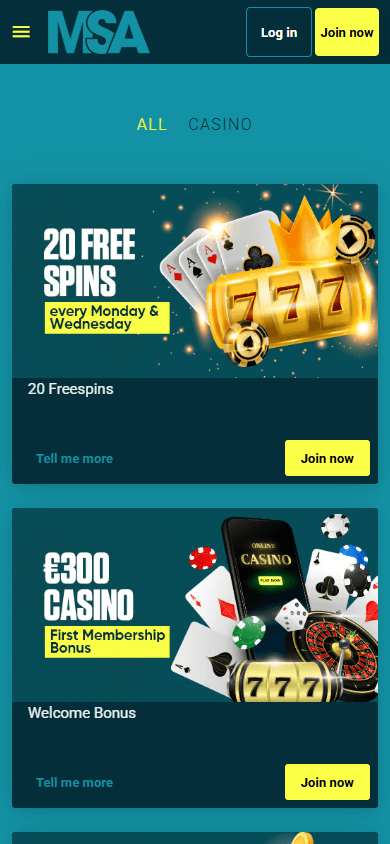 marjo_sport_asia_casino_promotions_mobile