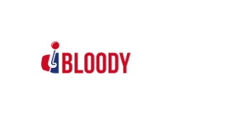 BloodySlots Casino Logo
