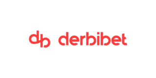 DerbiBet Casino Logo