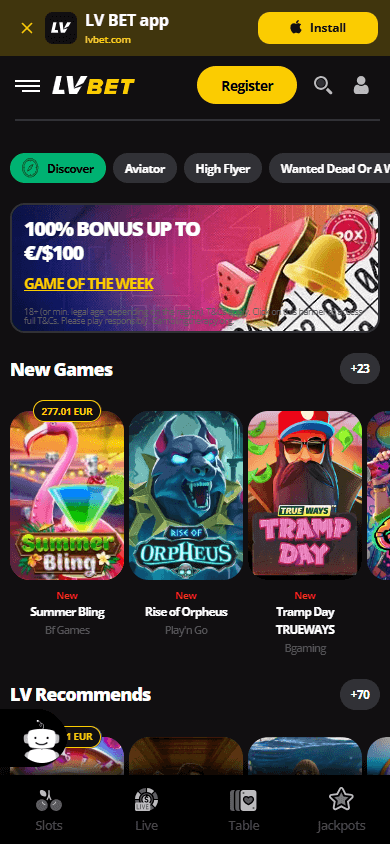 lvbet_casino_homepage_mobile