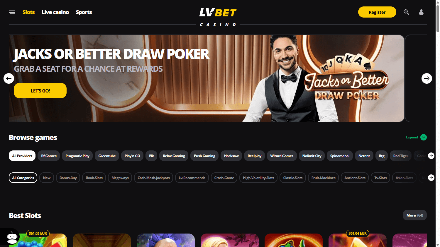 lvbet_casino_game_gallery_desktop