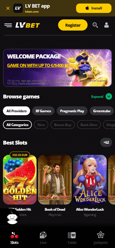 lvbet_casino_game_gallery_mobile