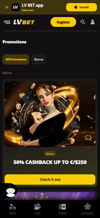 lvbet_casino_promotions_mobile